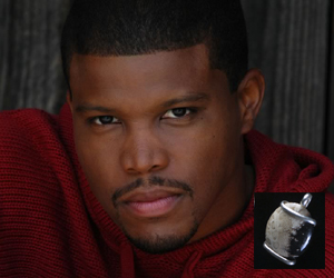 ����� ������ - ���������� �� ������� �����