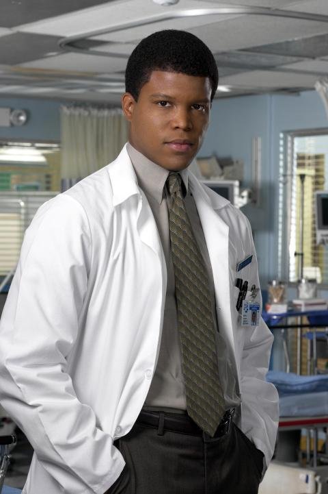 ����� ������ - ���������� �� ������� �����