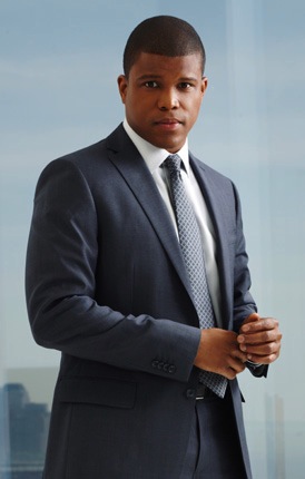 ����� ������ - ���������� �� ������� �����