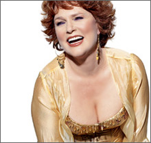 ����� ����� - ���������� �� ������� �����