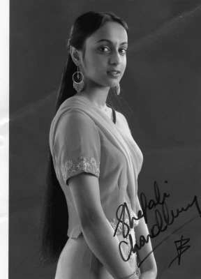 ������ �������� - ���������� �� ������� �����