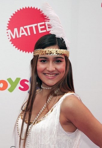 ����� ���� - ���������� �� ������� �����