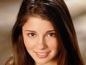 ���� ������ - ���������� �� ������� �����