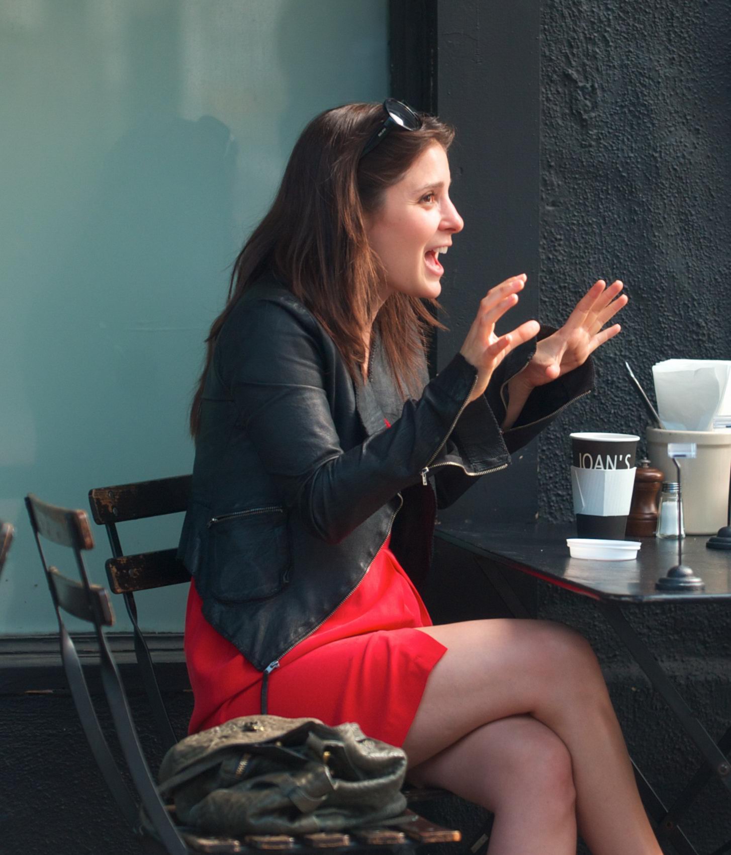 ���� ������