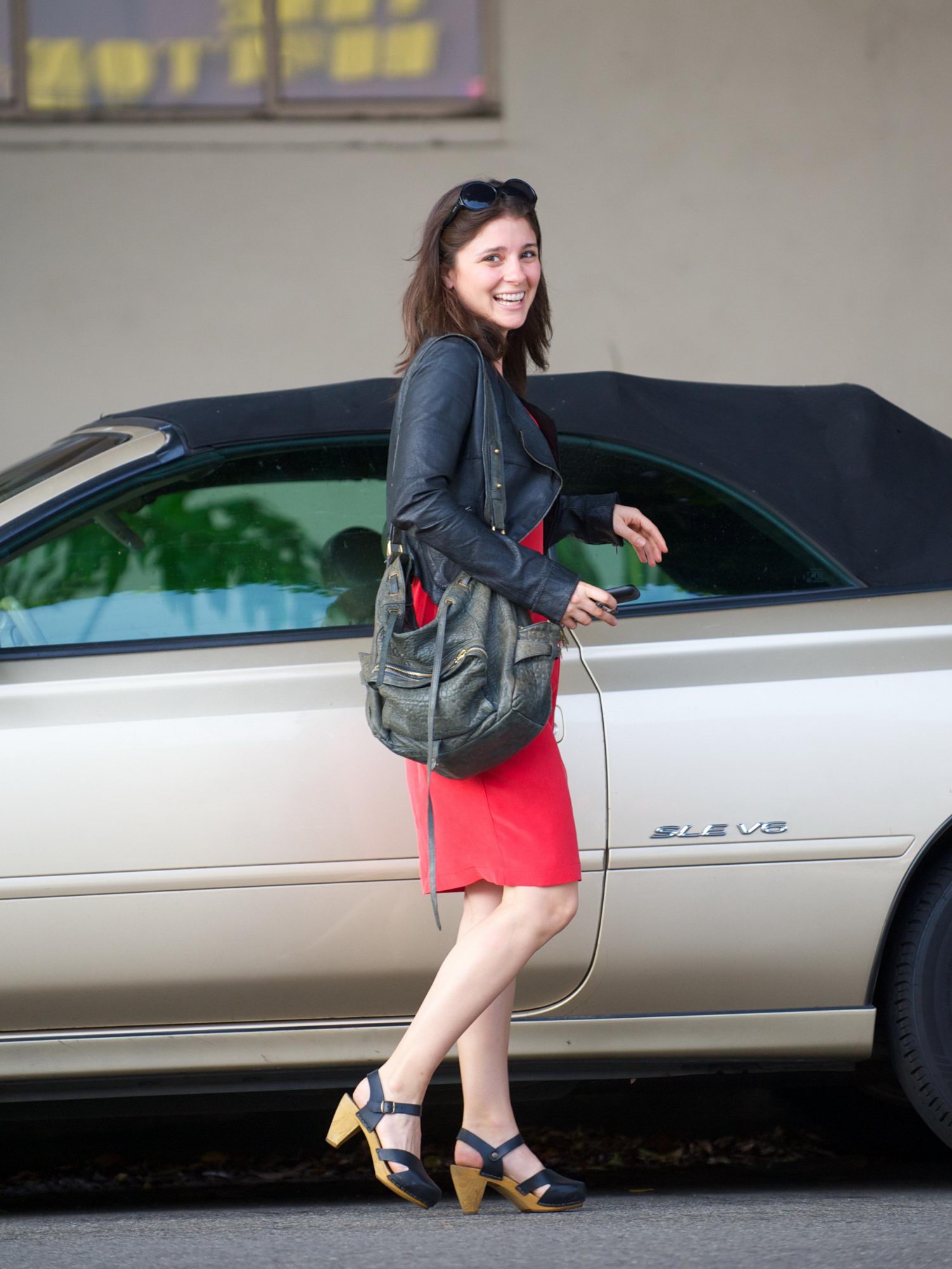 ���� ������