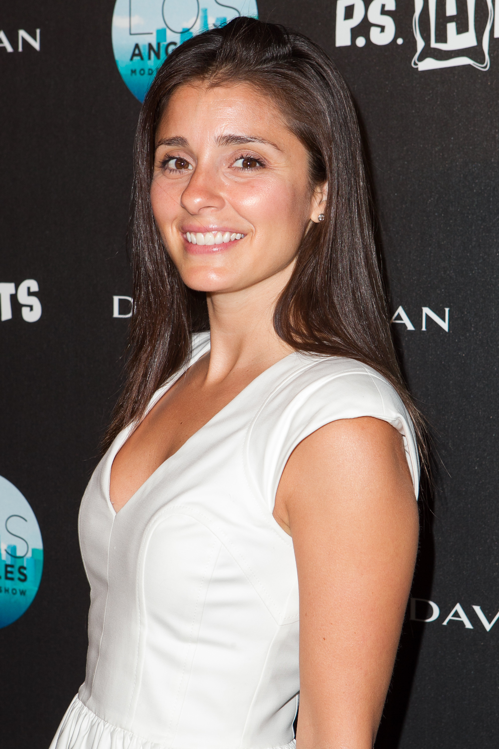 ���� ������