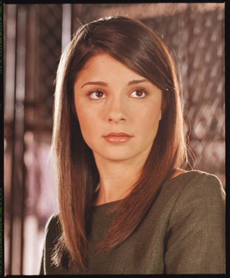 ���� ������ - ���������� �� ������� �����