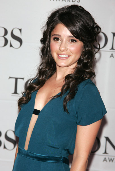 ���� ������