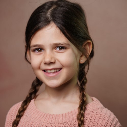 ������ ����