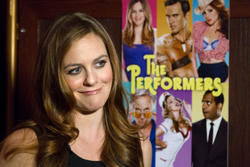 ������ ������������