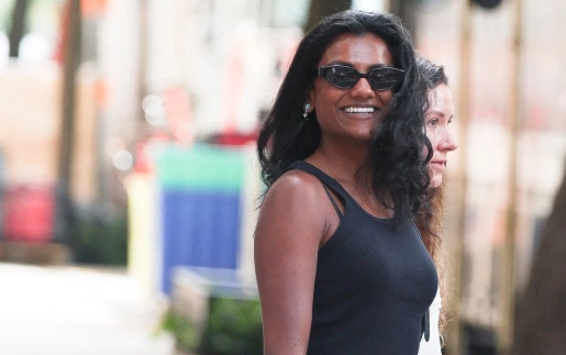 ������ ���� � Prada: ��� ������ ������� ������� ����� Prada� ������ �� ��������