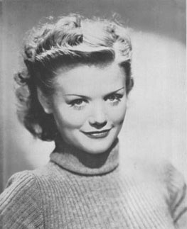 ������ ����� - ���������� �� ������� �����