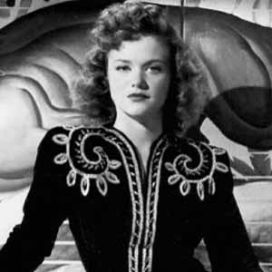 ������ ����� - ���������� �� ������� �����