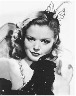 ������ ����� - ���������� �� ������� �����