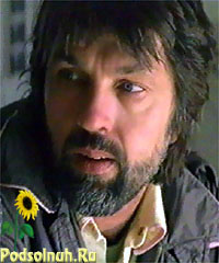 ��� �������� - ���������� �� ������� �����