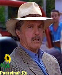 ��� �������� - ���������� �� ������� �����