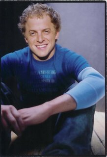 ������� ����� - ���������� �� ������� �����