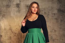 ����� ����� - ���������� �� ������� �����