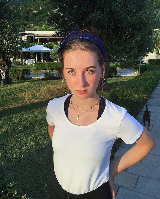 ����� �������� - ���������� �� ������� �����