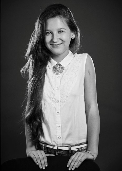 ����� �������� - ���������� �� ������� �����