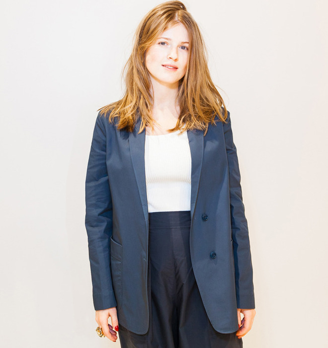 ����� ����� - ���������� �� ������� �����