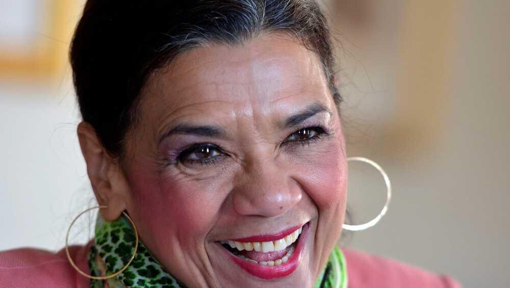 ���� ������� - ���������� �� ������� �����