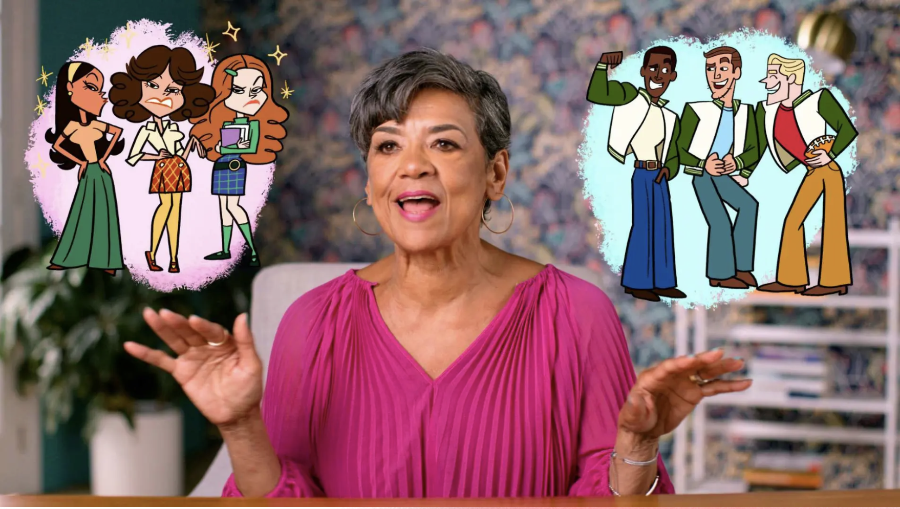 ����� � ������ �����: ��� ���� ������� ����� ������ ��� ���������