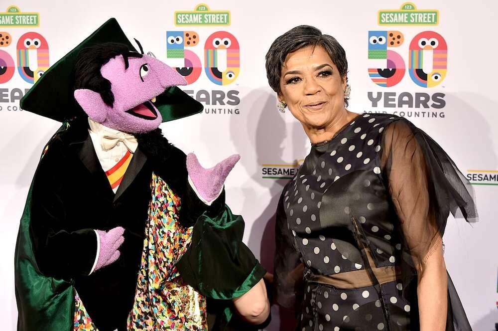 ���� �������