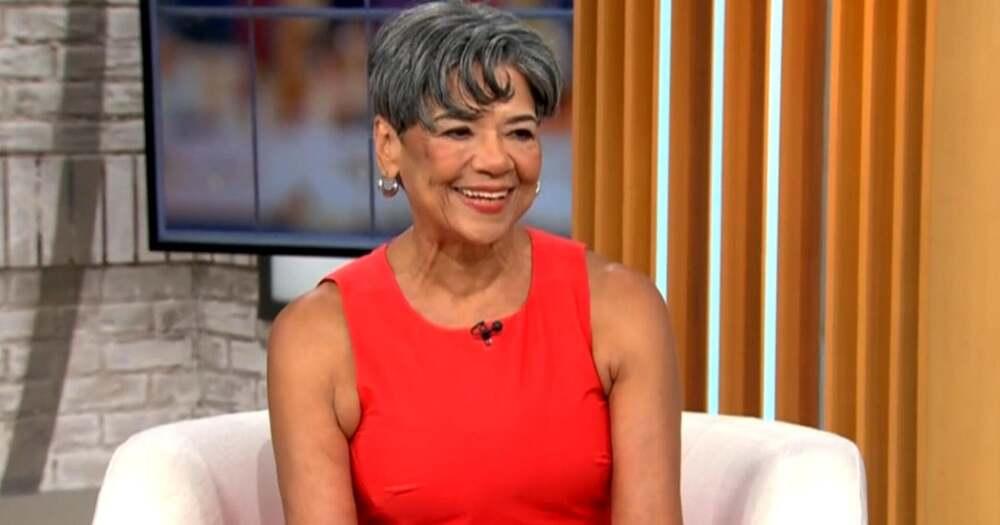 ���� �������