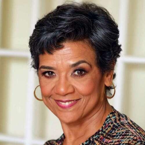 ���� �������