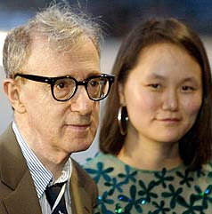  ���-� - ���������� �� ������� �����