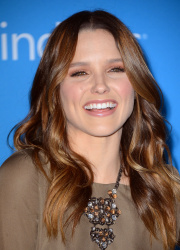 ����� ���