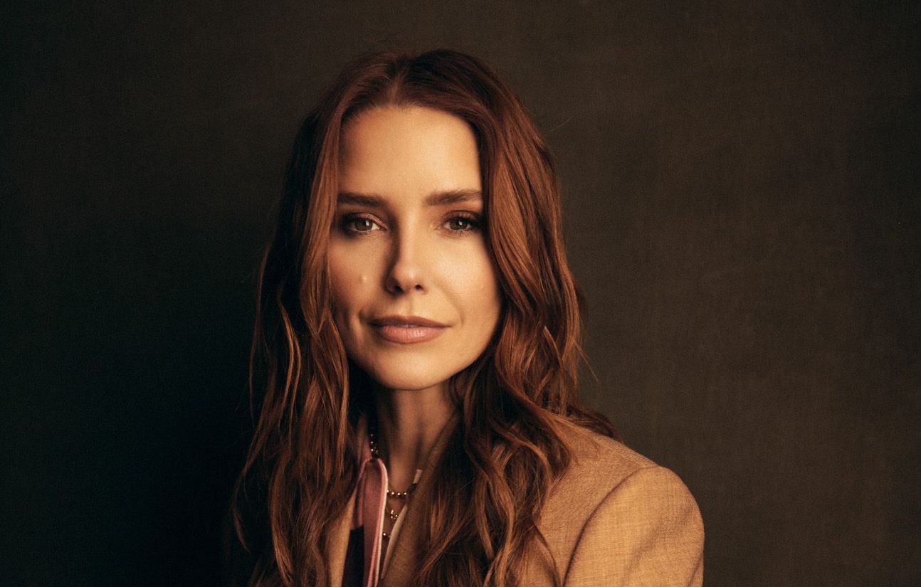 ����� ��� ������������ �� ������: ������ ������� ������ ������ ������� � ����� ������� Hulu