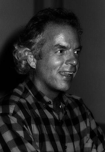 �������� ���� - ���������� �� ������� �����