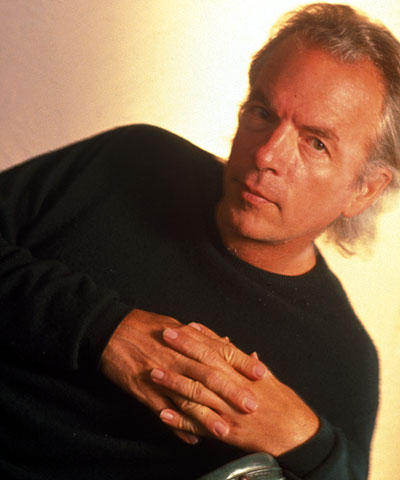 �������� ���� - ���������� �� ������� �����