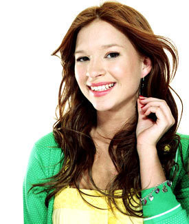 ������ ������