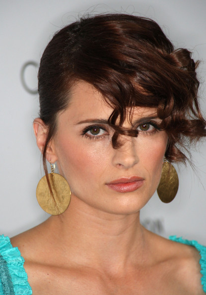 ����� �����