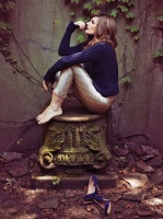 ����� �����