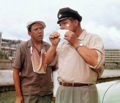 ��������� �����