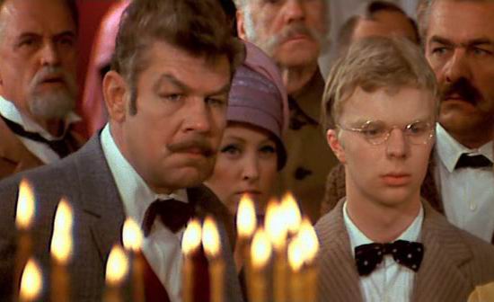 ��������� �����