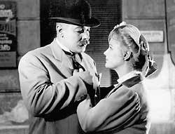 ��������� ����� - ���������� �� ������� �����