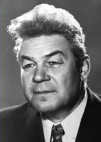 ��������� ����� - ���������� �� ������� �����