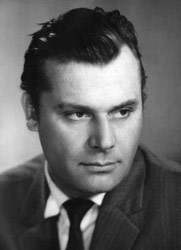 ��������� ������� - ���������� �� ������� �����