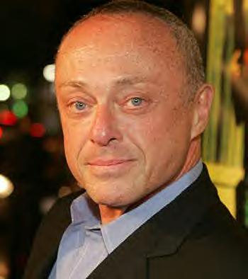 ������ ����� - ���������� �� ������� �����