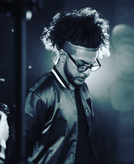 ������ ������� - ���������� �� ������� �����