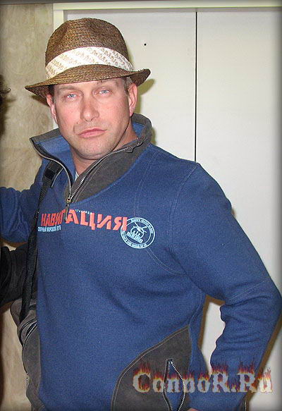 ������ �������