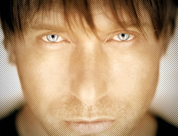 ������ ������� - ���������� �� ������� �����