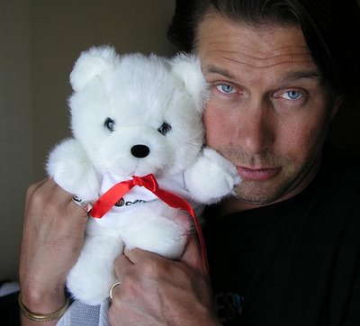 ������ ������� - ���������� �� ������� �����