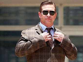 ������ �������