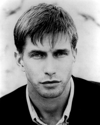 ������ �������